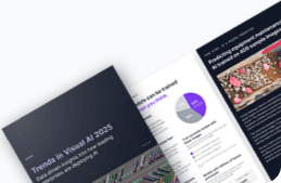 Customer stories and ebooks