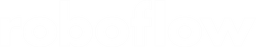 Roboflow Logo