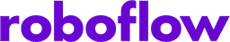 Roboflow Logo
